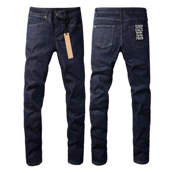 Ksubi Jeans PK 3011