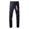 Ksubi Jeans PK 3011