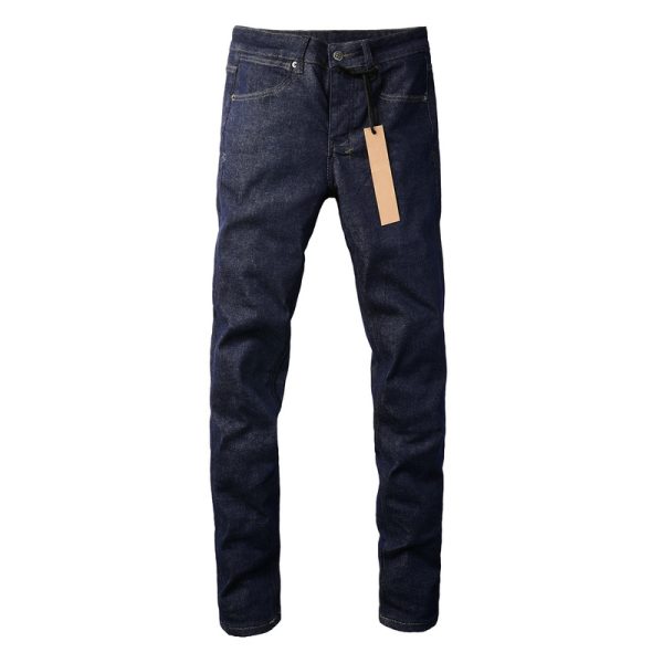 Ksubi Jeans PK 3011