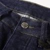 Ksubi Jeans PK 3011