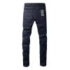 Ksubi Jeans PK 3011