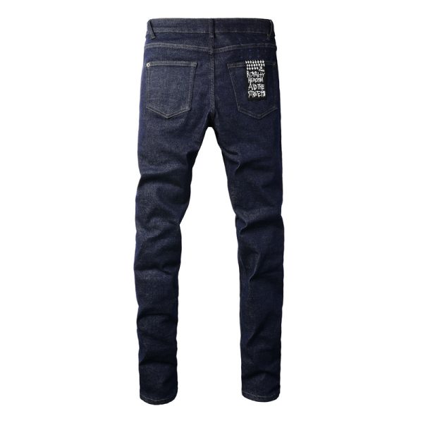 Ksubi Jeans PK 3011