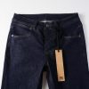 Ksubi Jeans PK 3011