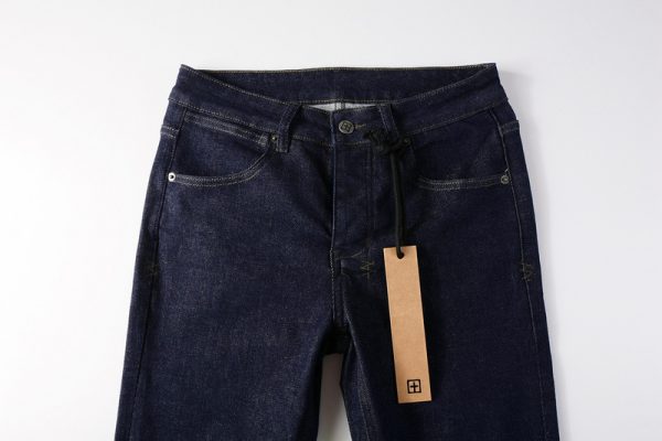 Ksubi Jeans PK 3011