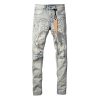 ksubi_jeans_pk_3013_1B466E3FE8D18 Ksubi Jeans PK 3013