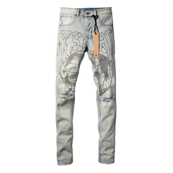 ksubi_jeans_pk_3013_1B466E3FE8D18 Ksubi Jeans PK 3013