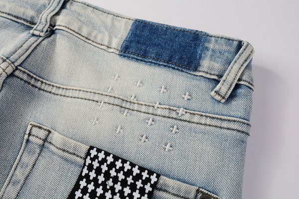 ksubi_jeans_pk_3013_1B466E4027E1E Ksubi Jeans PK 3013