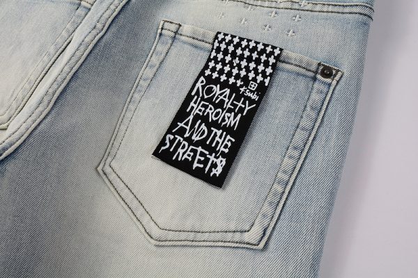 ksubi_jeans_pk_3013_1B466E4034F15 Ksubi Jeans PK 3013