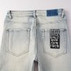 ksubi_jeans_pk_3013_1B466E403891A Ksubi Jeans PK 3013