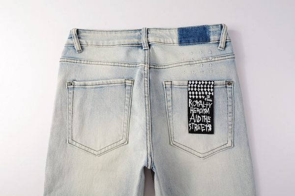 ksubi_jeans_pk_3013_1B466E403891A Ksubi Jeans PK 3013
