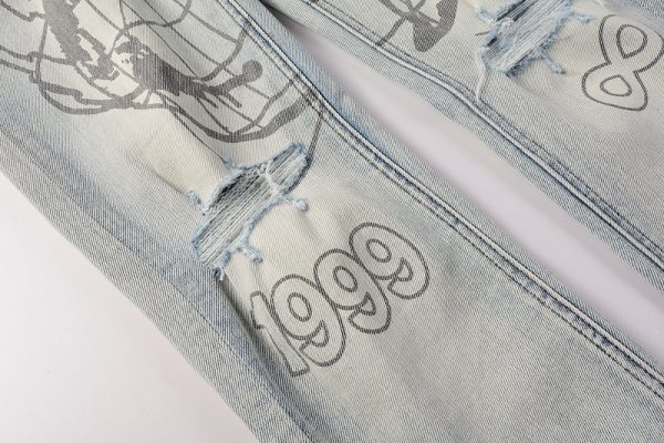 ksubi_jeans_pk_3013_1B466E407381F Ksubi Jeans PK 3013