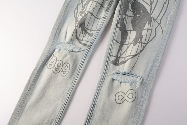 ksubi_jeans_pk_3013_1B466E407661F Ksubi Jeans PK 3013