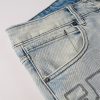 ksubi_jeans_pk_3013_1B466E40AD515 Ksubi Jeans PK 3013