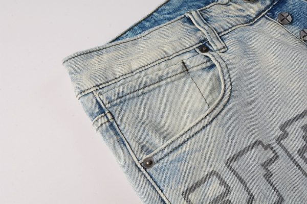 ksubi_jeans_pk_3013_1B466E40AD515 Ksubi Jeans PK 3013