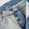 ksubi_jeans_pk_3013_1B466E40C8B16 Ksubi Jeans PK 3013