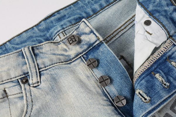 ksubi_jeans_pk_3013_1B466E40C8B16 Ksubi Jeans PK 3013