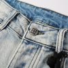 ksubi_jeans_pk_3013_1B466E40D7918 Ksubi Jeans PK 3013