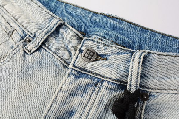 ksubi_jeans_pk_3013_1B466E40D7918 Ksubi Jeans PK 3013