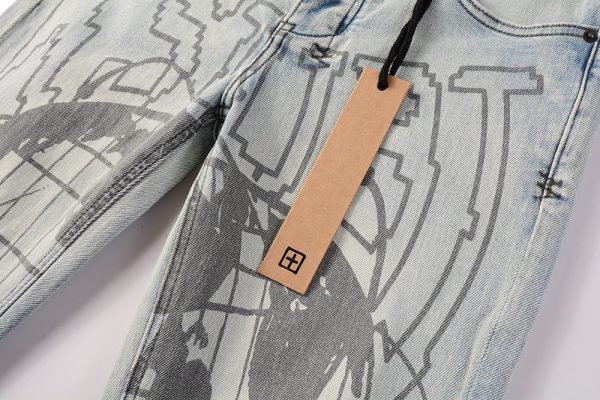 ksubi_jeans_pk_3013_1B466E40DD01D Ksubi Jeans PK 3013