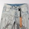 ksubi_jeans_pk_3013_1B466E4105A11 Ksubi Jeans PK 3013