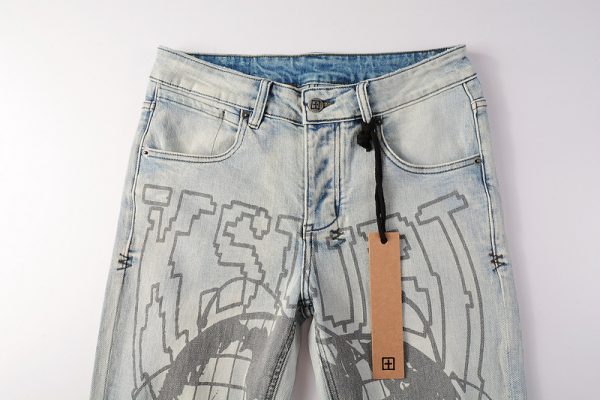 ksubi_jeans_pk_3013_1B466E4105A11 Ksubi Jeans PK 3013
