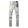 ksubi_jeans_pk_3013_1B466E411A112 Ksubi Jeans PK 3013