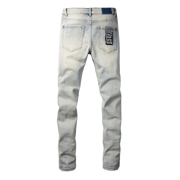 ksubi_jeans_pk_3013_1B466E411A112 Ksubi Jeans PK 3013