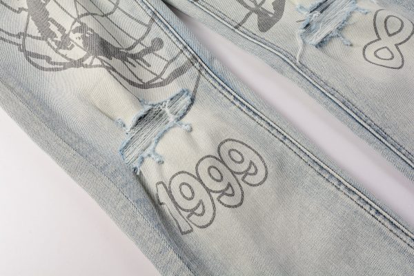 ksubi_jeans_pk_3013_1B466E4832419 Ksubi Jeans PK 3013