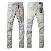 Ksubi Jeans PK 3013 Ksubi Jeans PK 3013