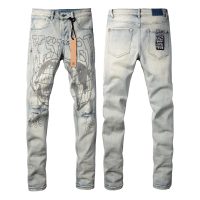 Ksubi Jeans PK 3013 Ksubi Jeans PK 3013