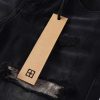 ksubi_jeans_pk_3015_1B466D00E061C Ksubi Jeans PK 3015