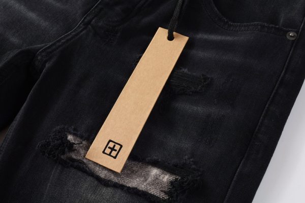 ksubi_jeans_pk_3015_1B466D00E061C Ksubi Jeans PK 3015