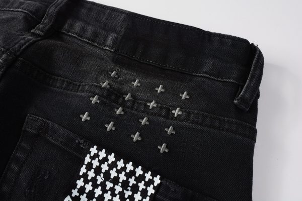 ksubi_jeans_pk_3015_1B466D0115C16 Ksubi Jeans PK 3015