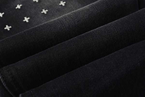 ksubi_jeans_pk_3015_1B466D011E415 Ksubi Jeans PK 3015