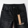 ksubi_jeans_pk_3015_1B466D0132F17 Ksubi Jeans PK 3015