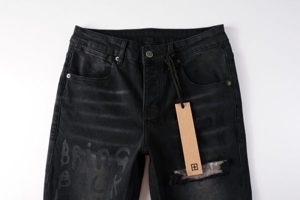 ksubi_jeans_pk_3015_1B466D0132F17 Ksubi Jeans PK 3015