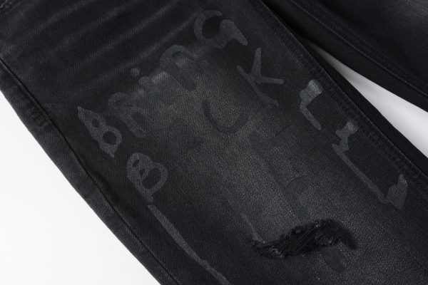 ksubi_jeans_pk_3015_1B466D013D01D Ksubi Jeans PK 3015