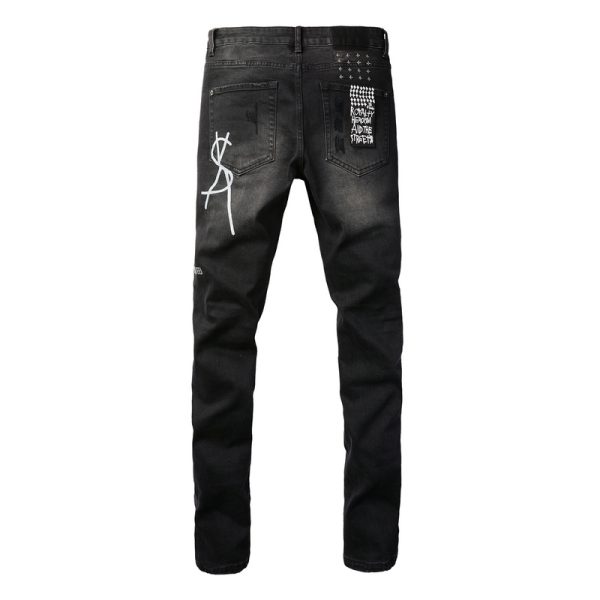 ksubi_jeans_pk_3015_1B466D0168F19 Ksubi Jeans PK 3015