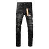 ksubi_jeans_pk_3015_1B466D016B310 Ksubi Jeans PK 3015