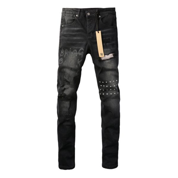 ksubi_jeans_pk_3015_1B466D016B310 Ksubi Jeans PK 3015
