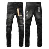 Ksubi Jeans PK 3015 Ksubi Jeans PK 3015