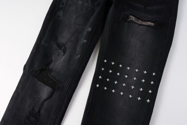 ksubi_jeans_pk_3015_1B466D0185314 Ksubi Jeans PK 3015