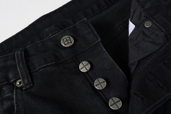 ksubi_jeans_pk_3015_1B466D01A5D13 Ksubi Jeans PK 3015