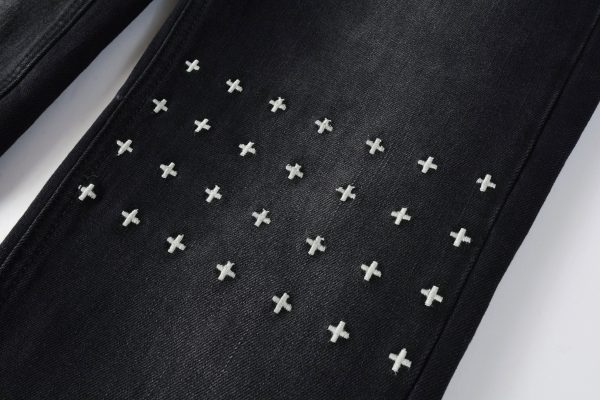 ksubi_jeans_pk_3015_1B466D01B4F1C Ksubi Jeans PK 3015