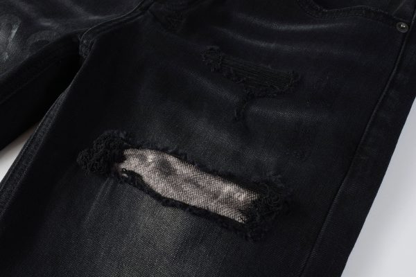 ksubi_jeans_pk_3015_1B466D01D0F1D Ksubi Jeans PK 3015