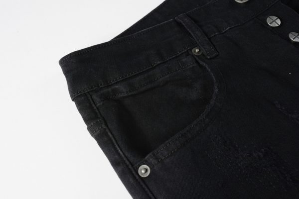 ksubi_jeans_pk_3016_1B466C7208F1D Ksubi Jeans PK 3016