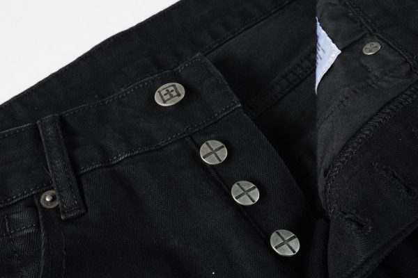 ksubi_jeans_pk_3016_1B466C7223514 Ksubi Jeans PK 3016