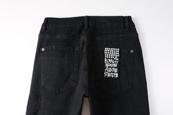 ksubi_jeans_pk_3016_1B466C7249E1F Ksubi Jeans PK 3016