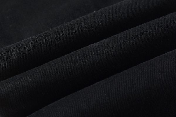 ksubi_jeans_pk_3016_1B466C724DD14 Ksubi Jeans PK 3016