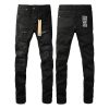Ksubi Jeans PK 3016 Ksubi Jeans PK 3016